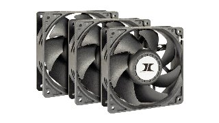 Inter-Tech 88887368