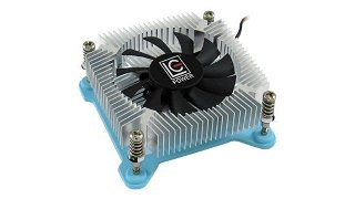 LC Power LC-CC-65
