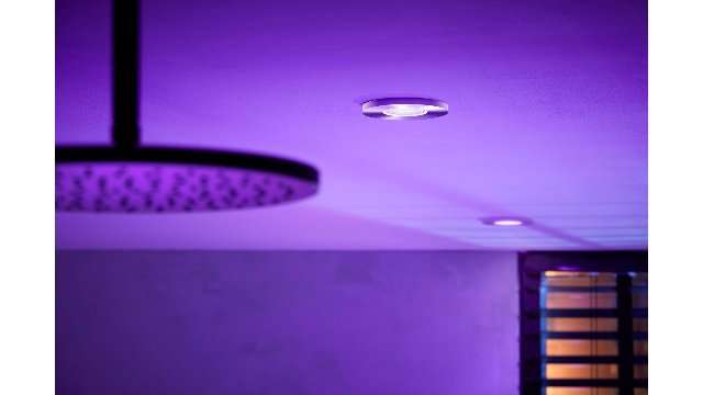 72880/2991112_81f515b89a79.jpg