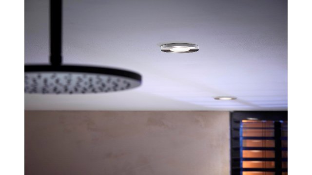 72880/2991112_0284cacb6395.jpg