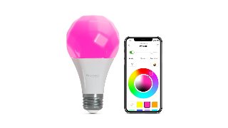Nanoleaf Essentials