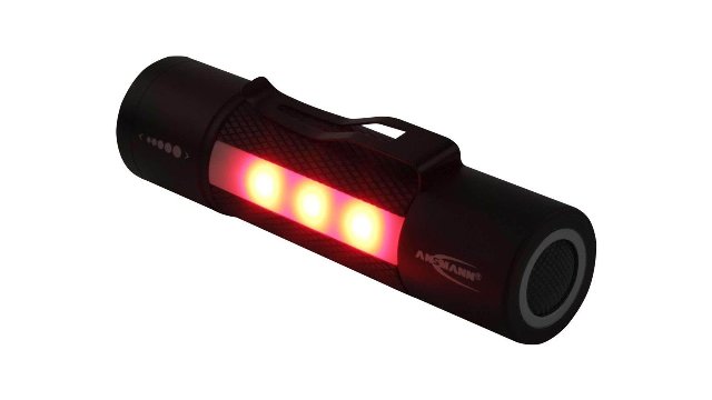 71569/3025260_ecf974720fe2.jpg