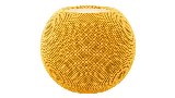 Apple HomePod mini - Smart højttaler
