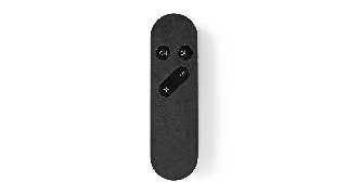 Nedis WIFILR001BK