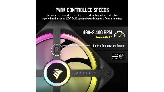 Corsair CO-9051002-WW