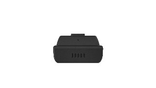Eufy T82101W1
