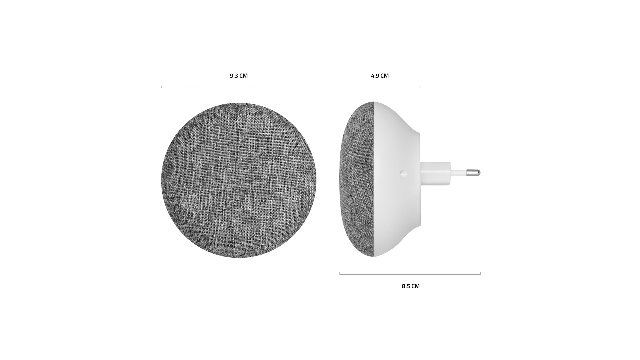 74927/3013706_3fa626242ae9.jpg