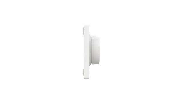 69087/2875355_8c6c0fbbb59f.png