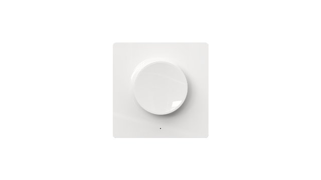 69087/2875355_e9c04d11158f.png