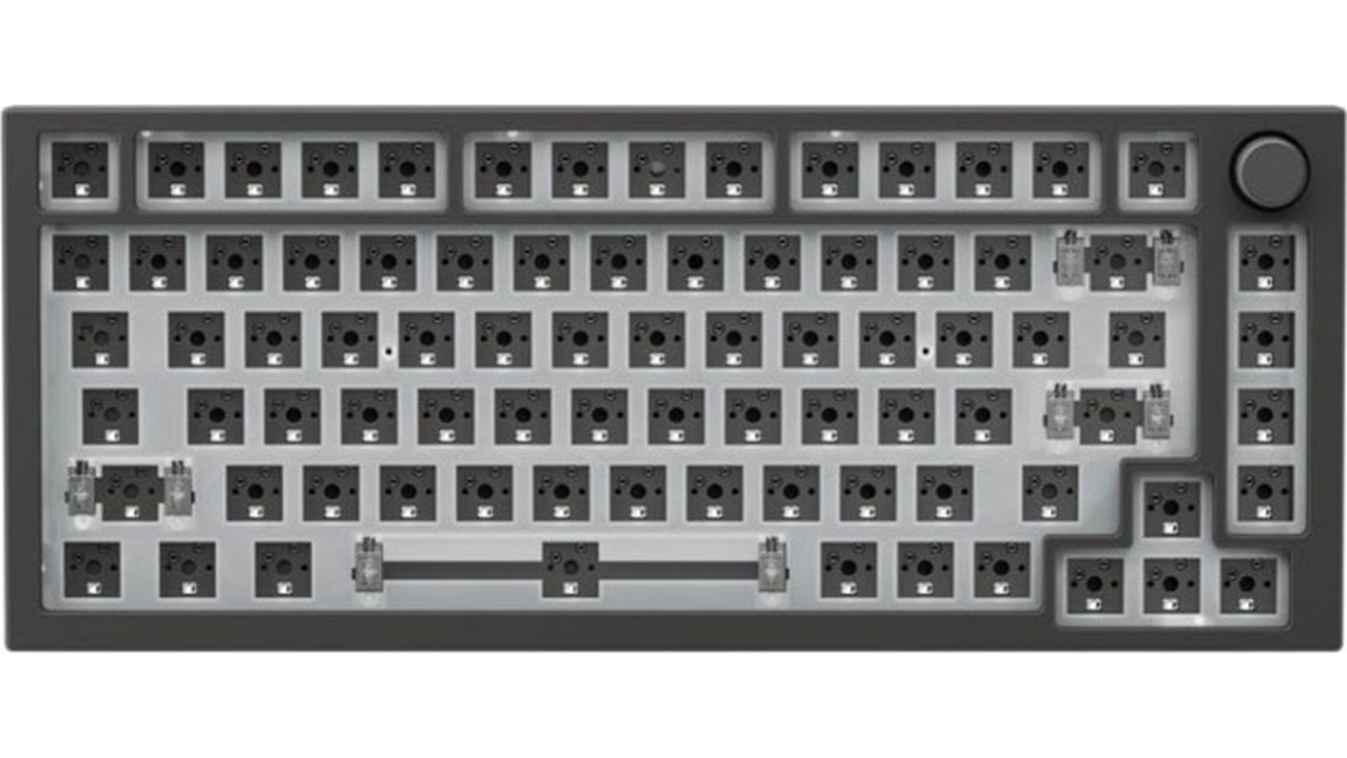 Glorious GLO-ACC-P75-SP-PC