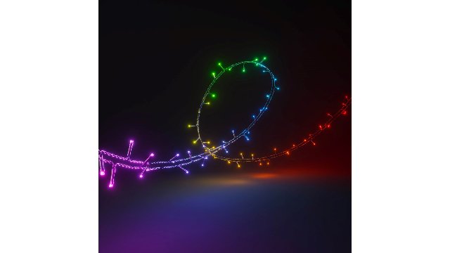 9165/3206453_36bcc45c7934.jpg
