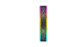 Thermaltake CL-F136-PL14SW-A