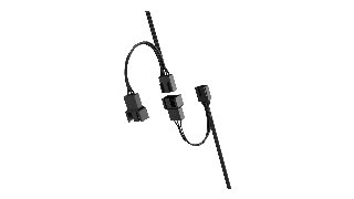 Fractal Design FD-F-AS1-1203