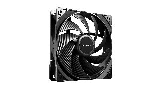 be quiet! Pure Wings 3 120mm PWM high