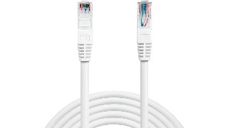 Sandberg UTP Cat6