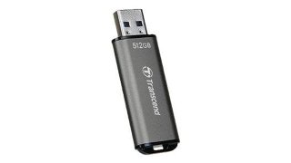 Transcend TS512GJF920