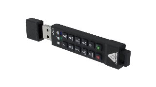 Apricorn ASK3-NX-64GB