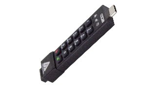 Apricorn ASK3-NXC-16GB