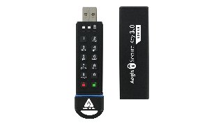 Apricorn ASK3-240GB