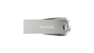 5 års garanti SDCZ74-064G-G46