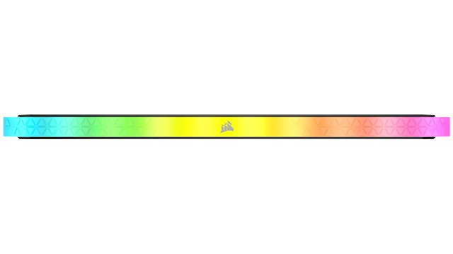 6702/2994341_3cdaea296269.png