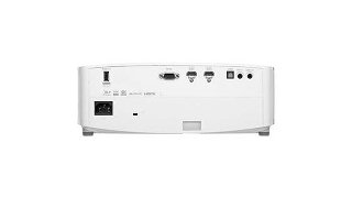 Optoma E9PV7KJ01EZ1