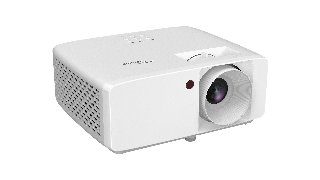 Optoma E9PD7KK01EZ14KH