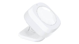Woox R7046 - motion sensor