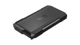 SanDisk PRO