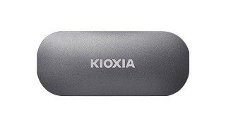 Kioxia LXD10S500GG8