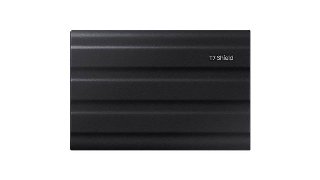 Samsung MU-PE1T0S/EU