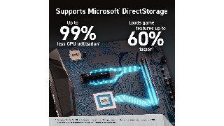 Crucial CT4000T700SSD3