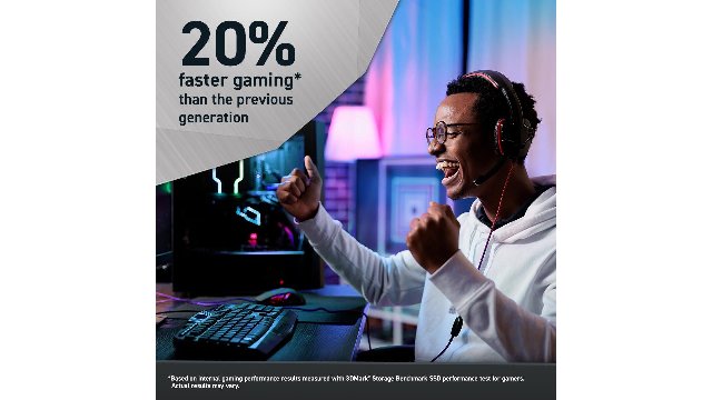 77525/3173627_9309b5a06194.png