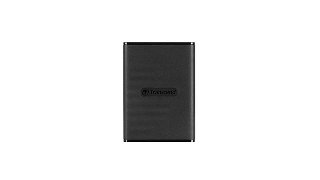 Transcend TS2TESD270C