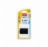 Hähnel 1000 177.3 - Batteri