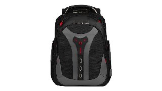 Wenger Pegasus Rygsæk til Laptop 17"