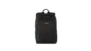 Samsonite 115329-1041 - Rygsæk til notebook