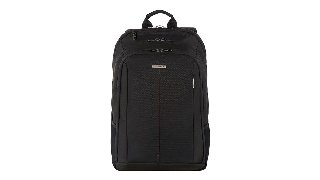 Samsonite 115331.1041 - Rygsæk til notebook