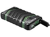 Sandberg Survivor Powerbank 20000 - Powerbank
