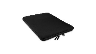 V7 Essential - 16"