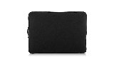 V7 Essential - Hylster til notebook