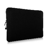 V7 CSE14-BLK-3E - Hylster til notebook