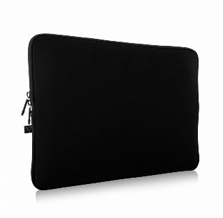V7 Essential - 14"