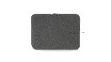 Tucano Melange Etui til Laptop 14" | Sort