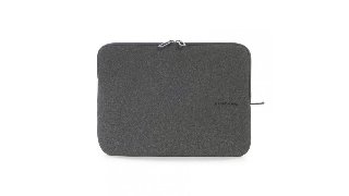 Tucano Melange Etui til Laptop 14"