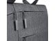 44438/2625723_95fde46763f7.jpg