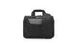 Everki EKB407NCH11 ADVANCE iPad/Tablet/Ultrabook Laptop Bag