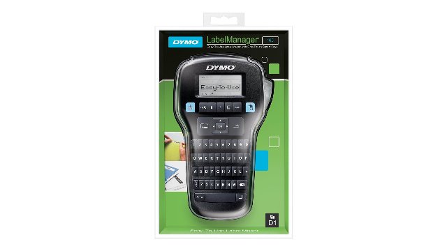 20897/2333411_c7926cc14488.jpg