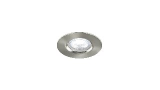 Nordlux 2110900155