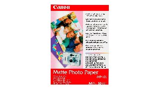 Canon 7981A005